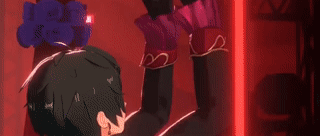 CLICK FOR GAY PEOPLE